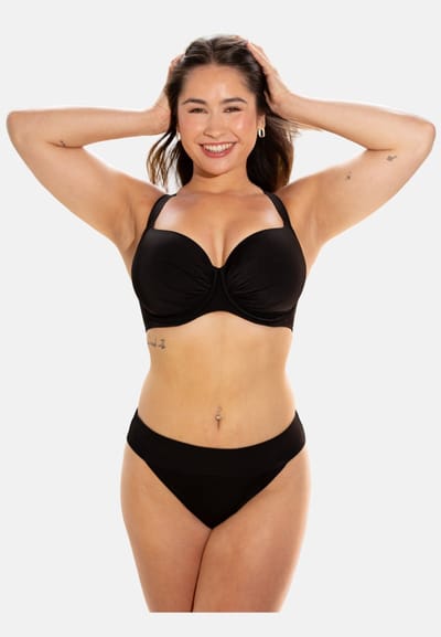 Bikini-Brazilian VALENCIA