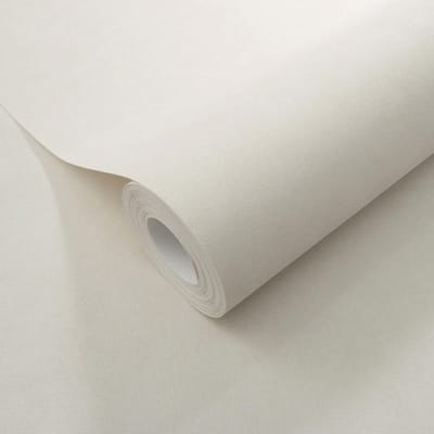 Erismann Vinylbehang 10473-14 - Elysium - Wit - 53cm x 10.05m