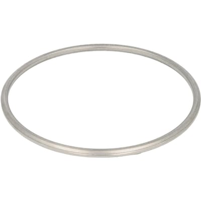 Afdichtingsring, uitlaatpijp BOSAL 256-313