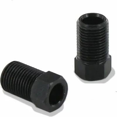 Compressieschroef voor werkplaatsgereedschap Var Sram (x50)