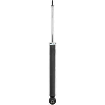 Schokdemper Excel-G KYB 3430072