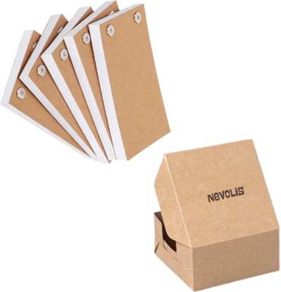 Tekenbord, Flipbook-kit. Gemakkelijk te gebruiken voor mensen die van handtekenen houden, voor kalligrafie en schilderen. Geschikt voor de animatie-industrie, papier, niet-geweven stof, enzovoort.