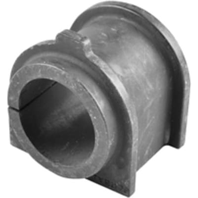 Stabilisator polybush TEDGUM TED30363