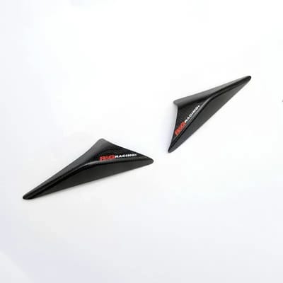 Protection bras oscillant moto sliders achterste coque R&G Racing Ducati