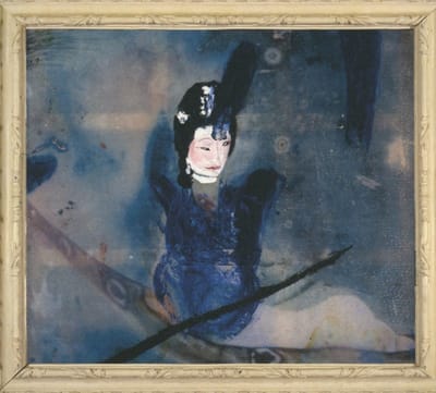 Onyx Collective - Lower East Suite Part Three (CD)