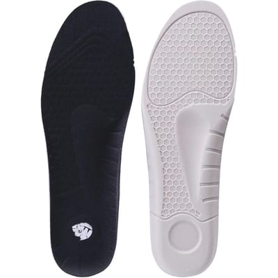 Inlegzolen Iguana Lamis Comfort
