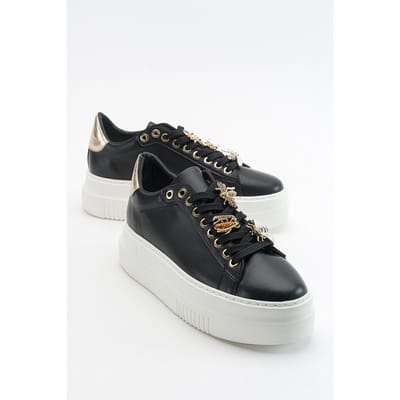 Ater Bij Gesp Sneakers Dames