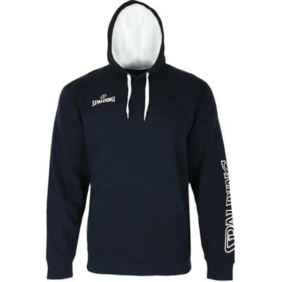 Hoodie Spalding Team II