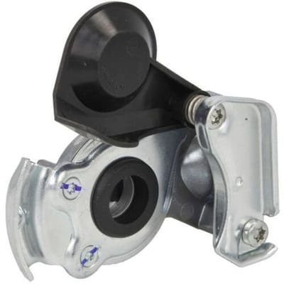 Pneumatische snelkoppeling WABCO 452 200 004 0