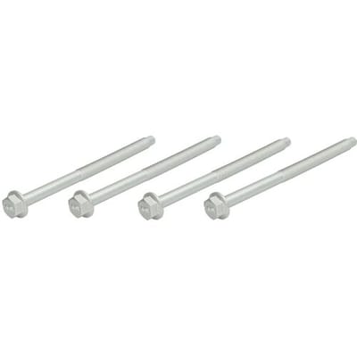 Reparatieset, wielophanging YAMATO J41068AYMT