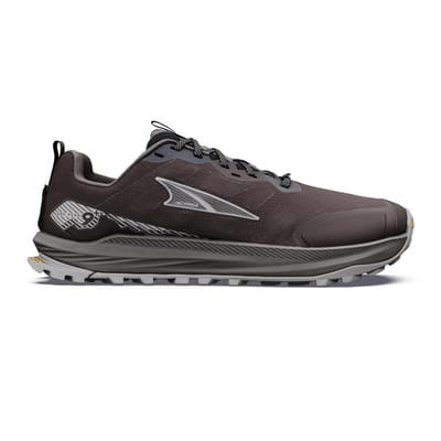 Altra Lone Peak 9+ Trailschoen Heren