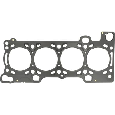 Pakking, cilinderkop ELRING 389.430