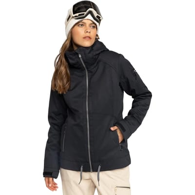 Roxy Meade Skijas Dames - Maat L
