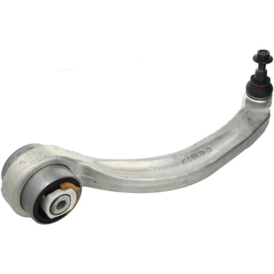 Draagarm, wielophanging TRW JTC1042 Vooras, links, terug