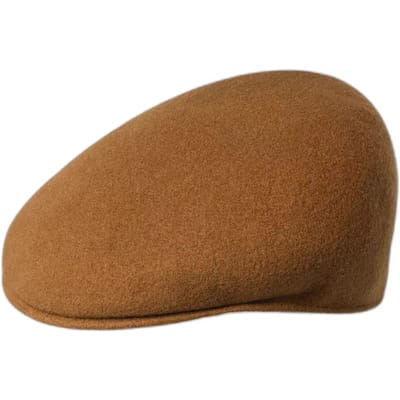 Baret Kangol 504