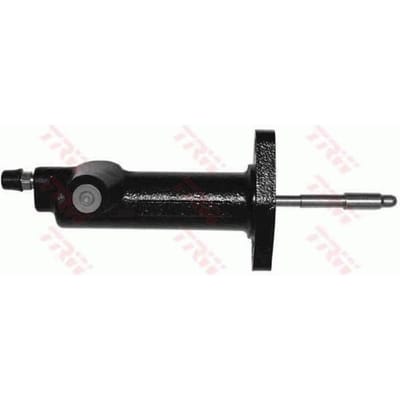 Hoofdcilinder, koppeling TRW PJH183