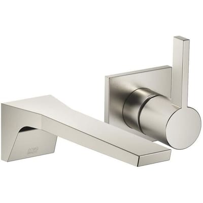 Dornbracht CL.1 Single-lever basin mixer 36860705-06