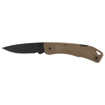 GERBER LST ULTRA Blister, CYBR/BLK