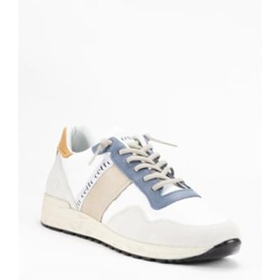 Lage Sneakers Cetti 41679