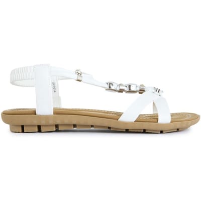 Lotus Bettina Sandalen