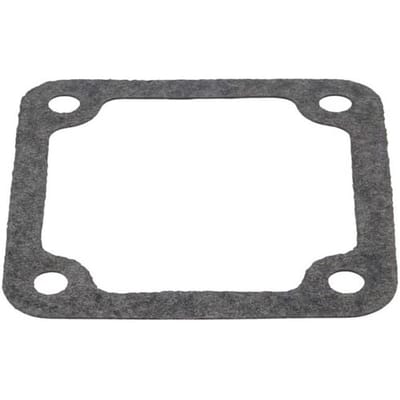Rubber O-ringen LEMA LE25602.00