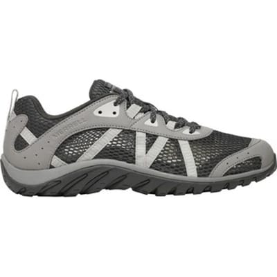 Merrell Maipo 3 Aerosport Wandelschoenen Grijs EU 41 Man
