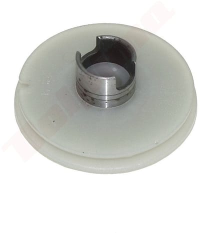 Koordpoelie passend op HUSQVARNA 254 , 257 , 262 ( 503 17 89-02 )
