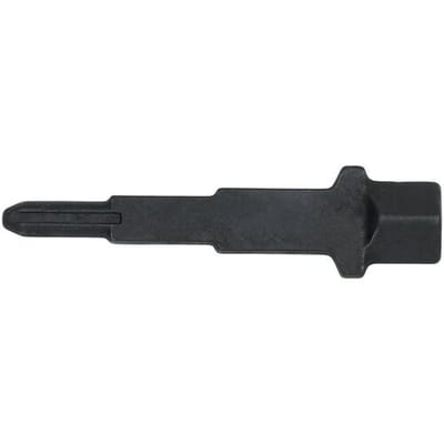 KS Tools 1302034 Getrapte sleutel Getrapte sleutel