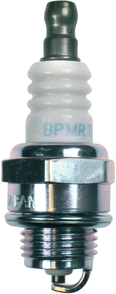 Makita Accessoires Spark Plug BPMR7A