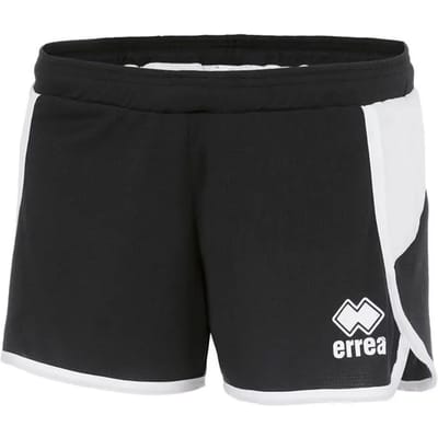 Kinderbroeken Errea Shima