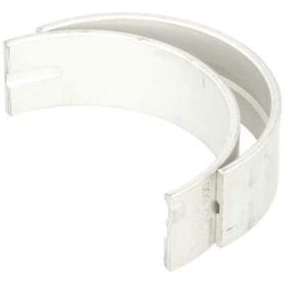 Krukaslagerset KOLBENSCHMIDT 79382600