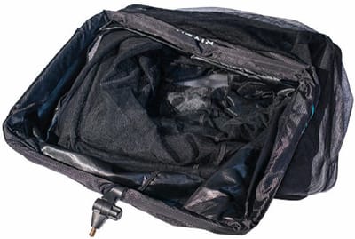 Drennan Carp Keepnet 3.00m