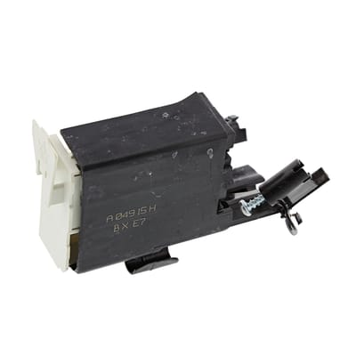 AEG Starter met motorbescherming koelkast 2425803067