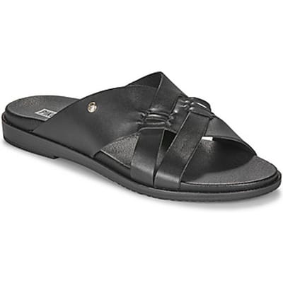 Pikolinos  Slippers FORMENTERA W8Q