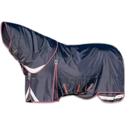 Outdoor paardendeken LeMieux Kudos 100g