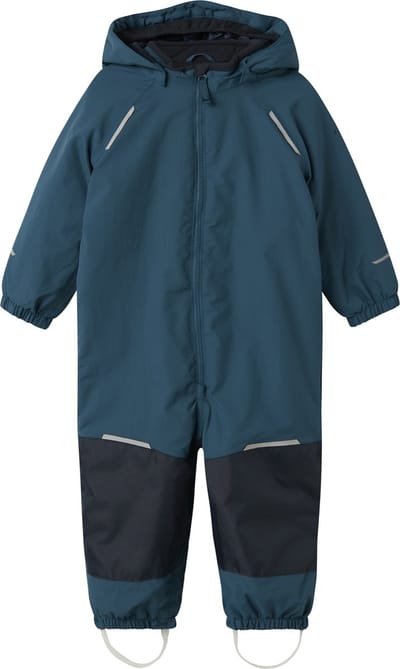 Name It Snow06 Solid Skipak Junior