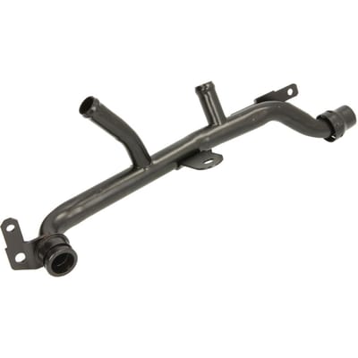 Koelvloeistofleidingen THERMOTEC DWW266TT