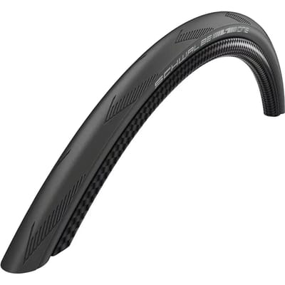 Zachte band Schwalbe Oneerformance Hs464 Raceguard