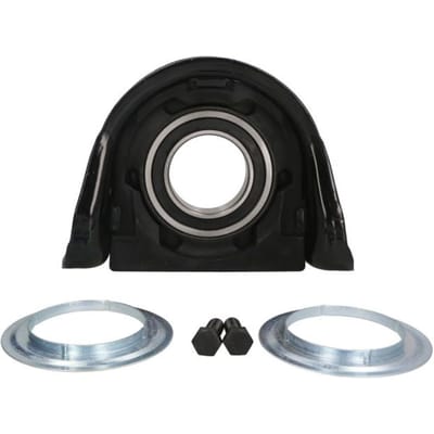 Lager, cardanas DT Spare Parts 2.34056