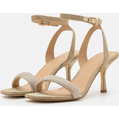 Michael Kors Schoen met hak Women