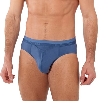 HOM Minislip HO1