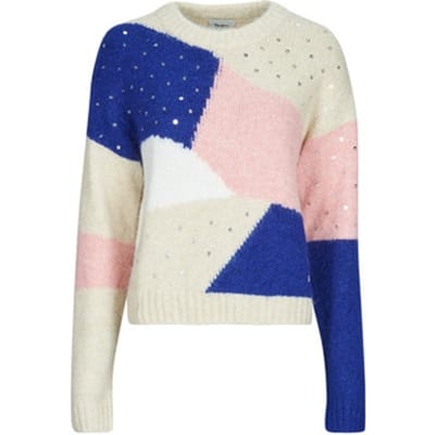 Pepe jeans  Trui NORA
