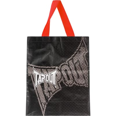 Boodschappentas Tapout Shoppy