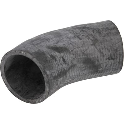 Radiateurslang FEBI BILSTEIN 107621