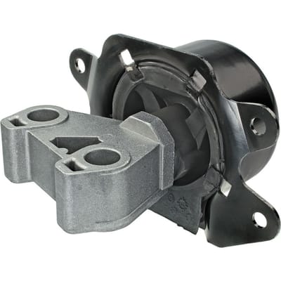 Motorsteun MEYLE 614 030 0047 links