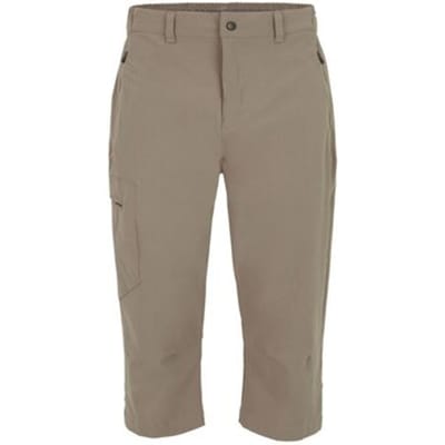 Korte Broek Hot Sportswear -
