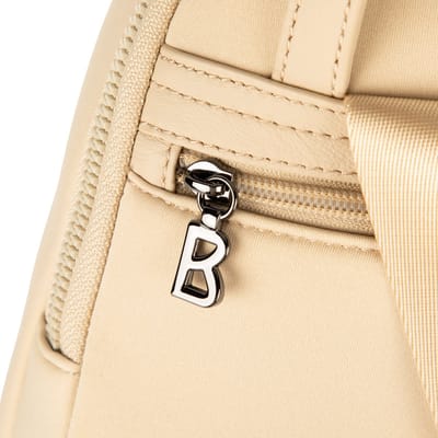 Bogner - Damen Rucksack Alvier Maxi