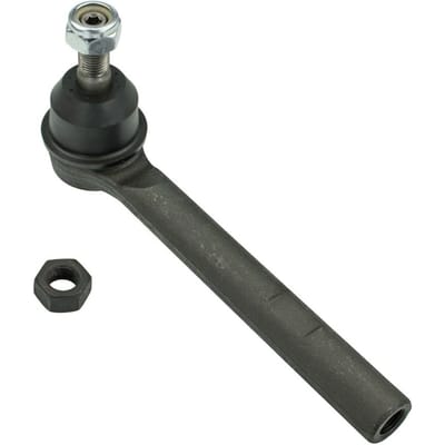 Spoorstangeinde MEYLE 36-16 020 0031