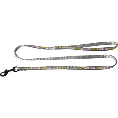 Nylon kattenriem Martin Sellier Chesse