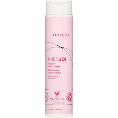 Joico - Innerjoi Preserve Color Conditioner - 300ml